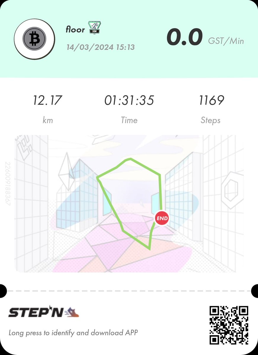 Florentto (@flo8218) on Twitter photo 