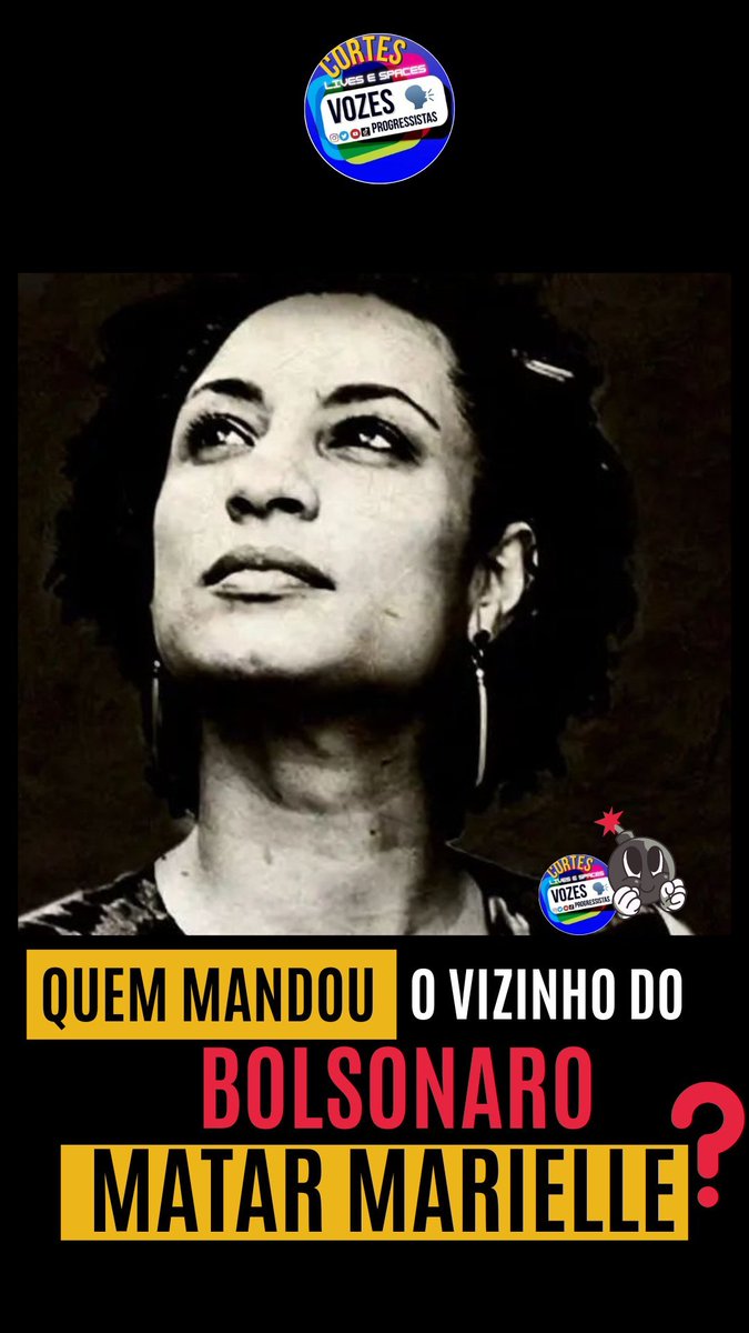 Antonio Cappellari VERGONHA (@cappellarianton) on Twitter photo 