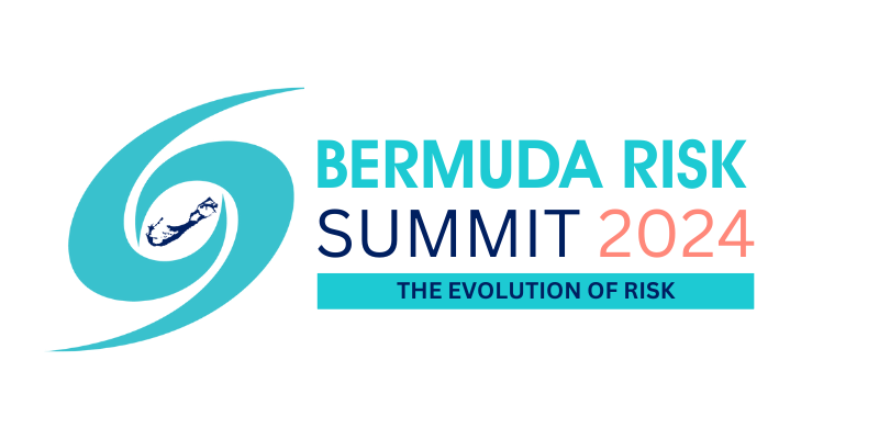 At #BermudaRiskSummit, #LloydsofLondon and #BermudaMonetaryAuthority jointly announce historic initiative for closer collaboration and sharing of risk expertise between the world’s two major (re)insurance hubs. ow.ly/Ntqj50QTqfO