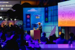 Best Practices for Hardening Your VMware Infrastructure dy.si/BxTrZ