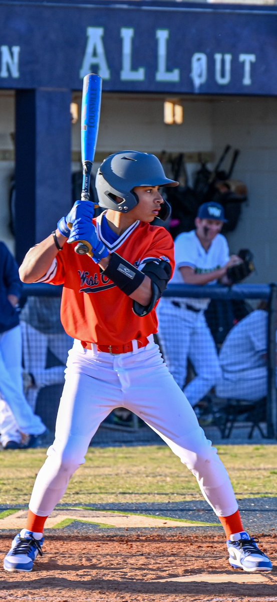 Derrick Taveras tweet media