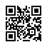 scan to find out !! LMAOF