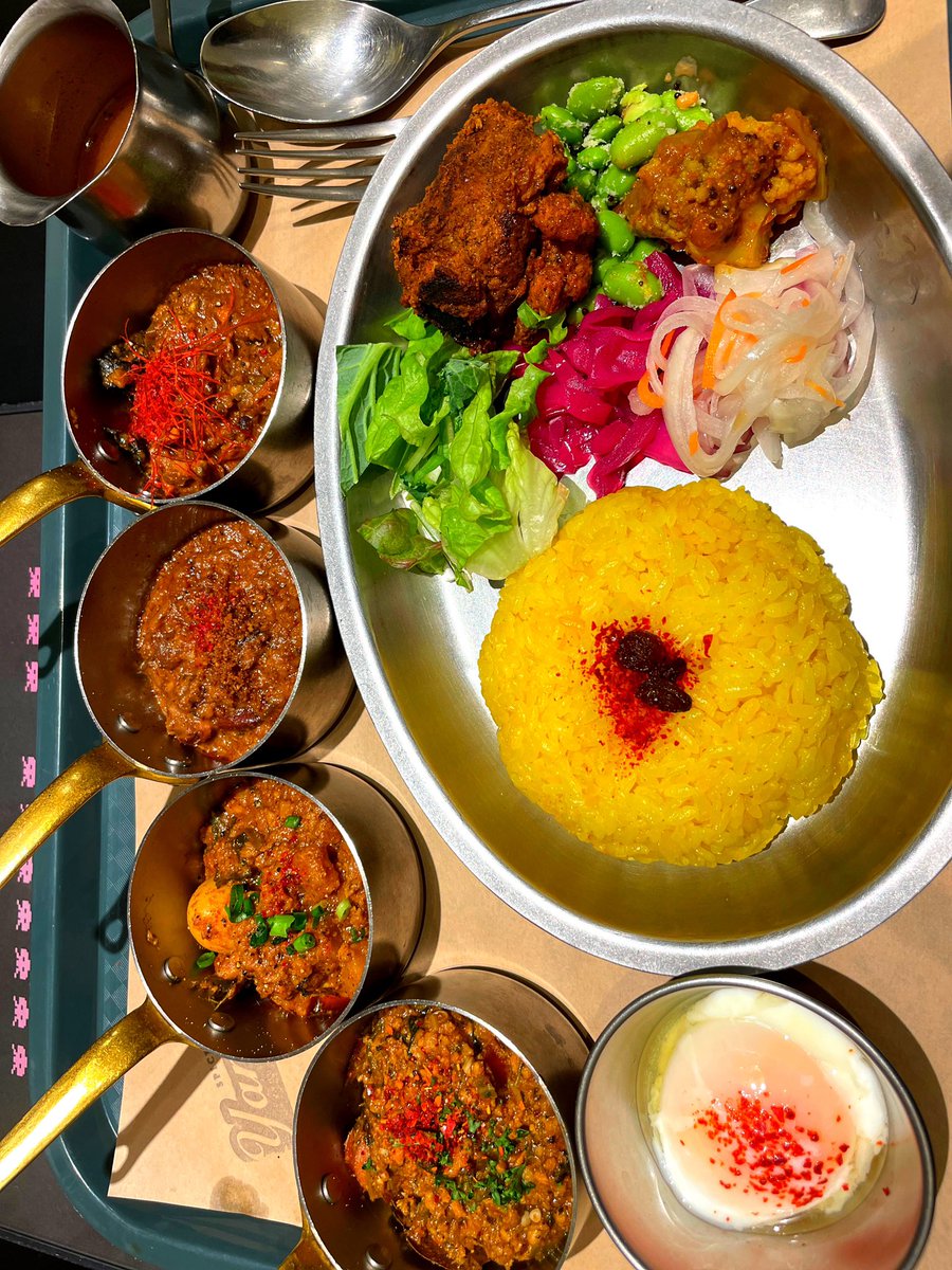 Ryong_cafe202's tweet image. あっという間に1週間過ぎちゃった！
先週の木曜日は お教室のグループレッスンの生徒さん達とみんなでジェイクシマブクロ来日公演見て来た❤︎ ジェイク良い人！初ジェイク楽しかったー！ヒルズでカレーランチした❤︎ また皆んなでいきましょねー！

#ジェイクシマブクロ
#EXtheater
#六本木
#ヤム邸