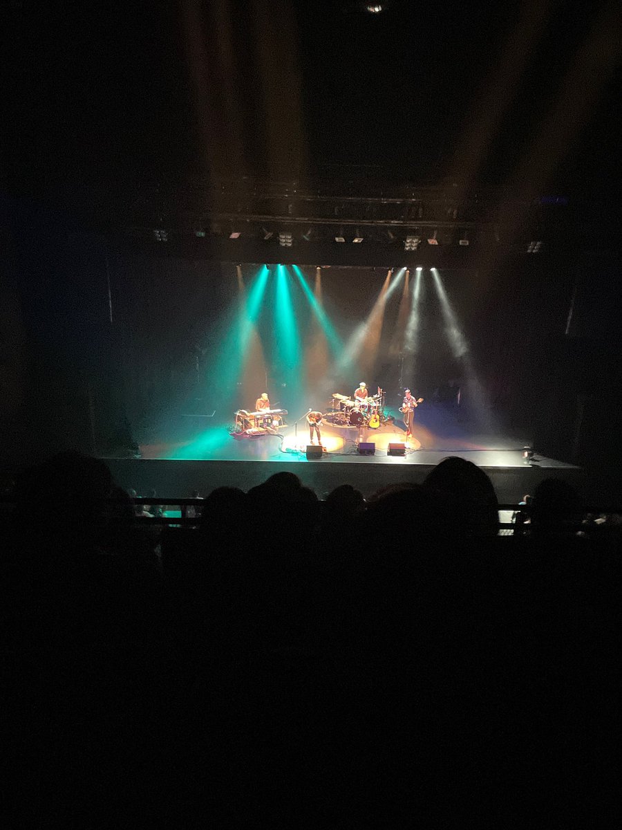 Ryong_cafe202's tweet image. あっという間に1週間過ぎちゃった！
先週の木曜日は お教室のグループレッスンの生徒さん達とみんなでジェイクシマブクロ来日公演見て来た❤︎ ジェイク良い人！初ジェイク楽しかったー！ヒルズでカレーランチした❤︎ また皆んなでいきましょねー！

#ジェイクシマブクロ
#EXtheater
#六本木
#ヤム邸