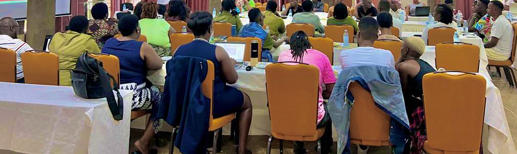 TransEquality Uganda tweet media