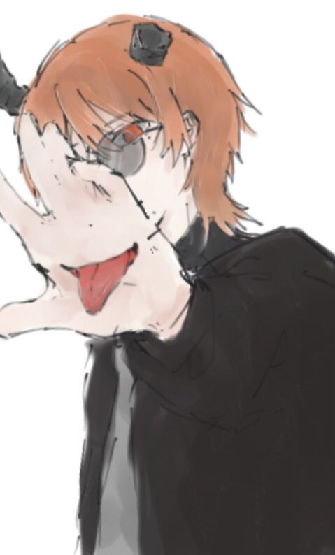 koma_hina0517's tweet photo. ど深夜にお借りして申し訳なひ https://t.co/BzKVhlQVXY