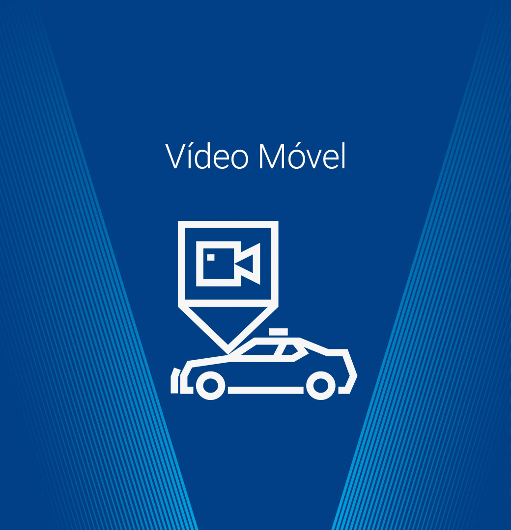 MotorolaSol_Br's tweet photo. Da #IA à #Videosegurança, a inovação tecnológica ocupa um papel essencial no desenvolvimento e na segurança das cidades, ajudando os cidadãos a se sentirem mais seguros. Saiba sobre as tendências tecnológicas para a #SegurançaPública em 2024! 
👉 https://t.co/a37MtMqCcr https://t.co/1jRU85D8o8