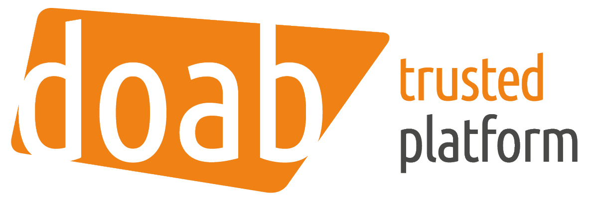 DOAB (account inactive) (@doabooks) on Twitter photo The DOAB Trusted Platform Network has grown over the last few months and we're delighted to announce four new collaborations with <a href="/JSTOR/">JSTOR</a>, the African Platform for Open Scholarship, <a href="/fulcrumpub/">Fulcrum</a>, and <a href="/Thoth_metadata/">Thoth (@Thoth_metadata@hcommons.social)</a> doabooks.org/en/article/jst… <a href="/UCTLibrary/">UCT Libraries</a> #oabooks The DOAB Trusted Platform Network has grown over the last few months and we're delighted to announce four new collaborations with <a href="/JSTOR/">JSTOR</a>, the African Platform for Open Scholarship, <a href="/fulcrumpub/">Fulcrum</a>, and <a href="/Thoth_metadata/">Thoth (@Thoth_metadata@hcommons.social)</a> doabooks.org/en/article/jst… <a href="/UCTLibrary/">UCT Libraries</a> #oabooks
