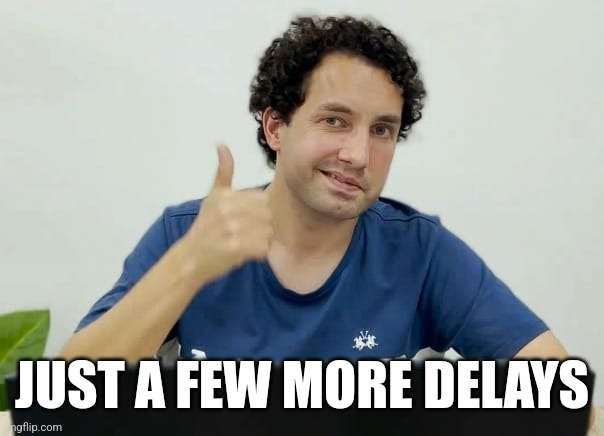 The everlasting story of <a href="/MadVikingGames/">MadVikingGames</a>