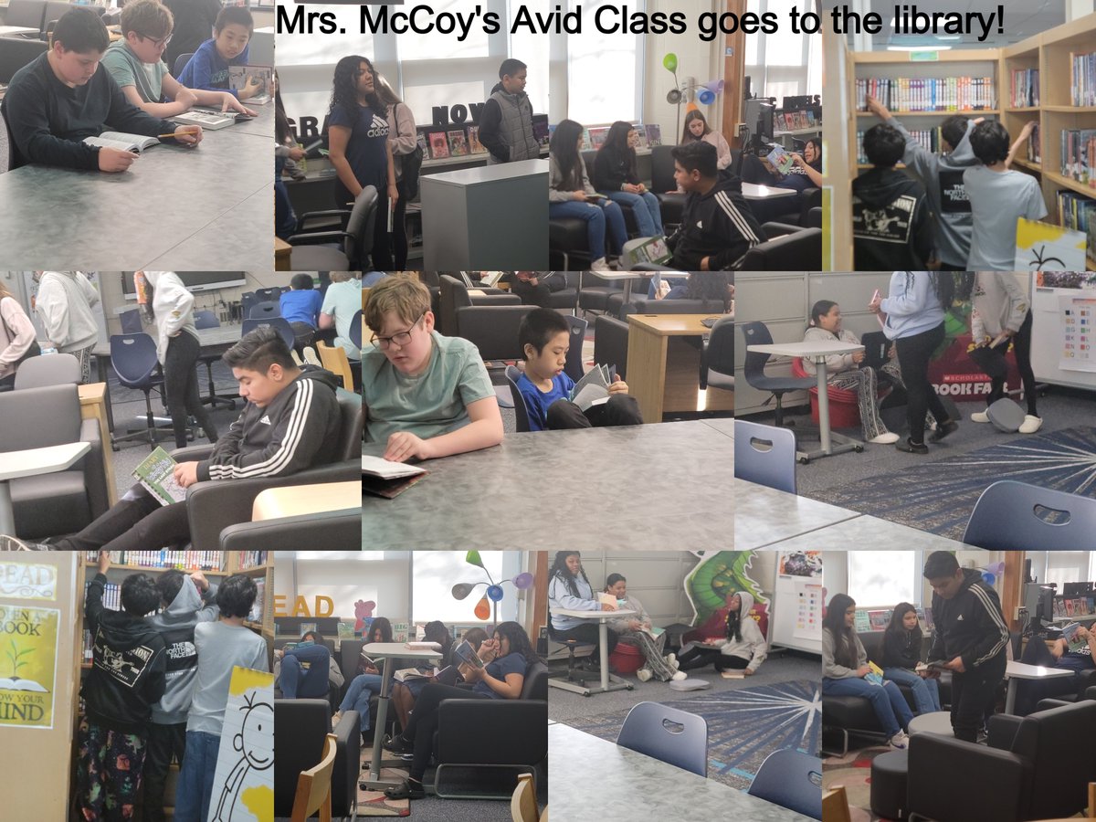 StantonReads tweet media