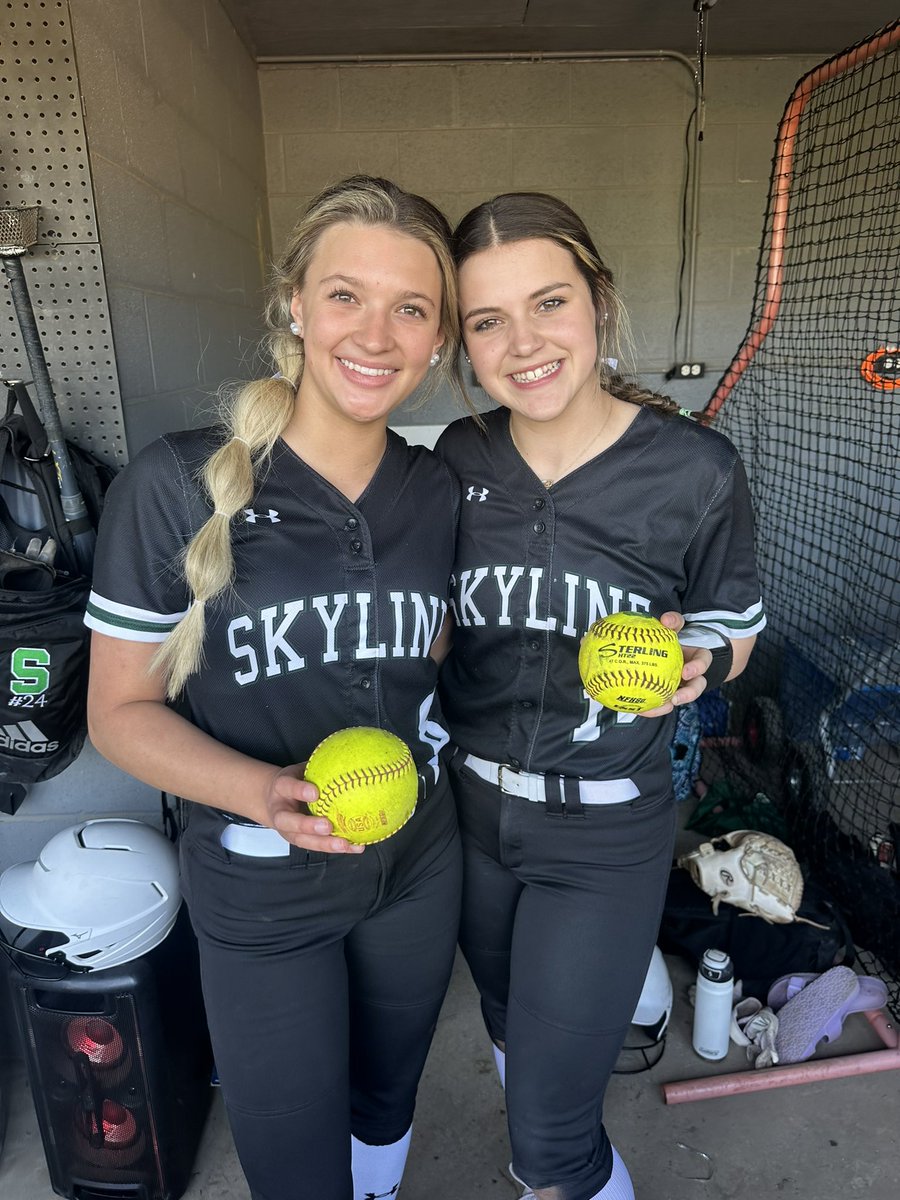 Kyle Parmley 🥎 tweet media