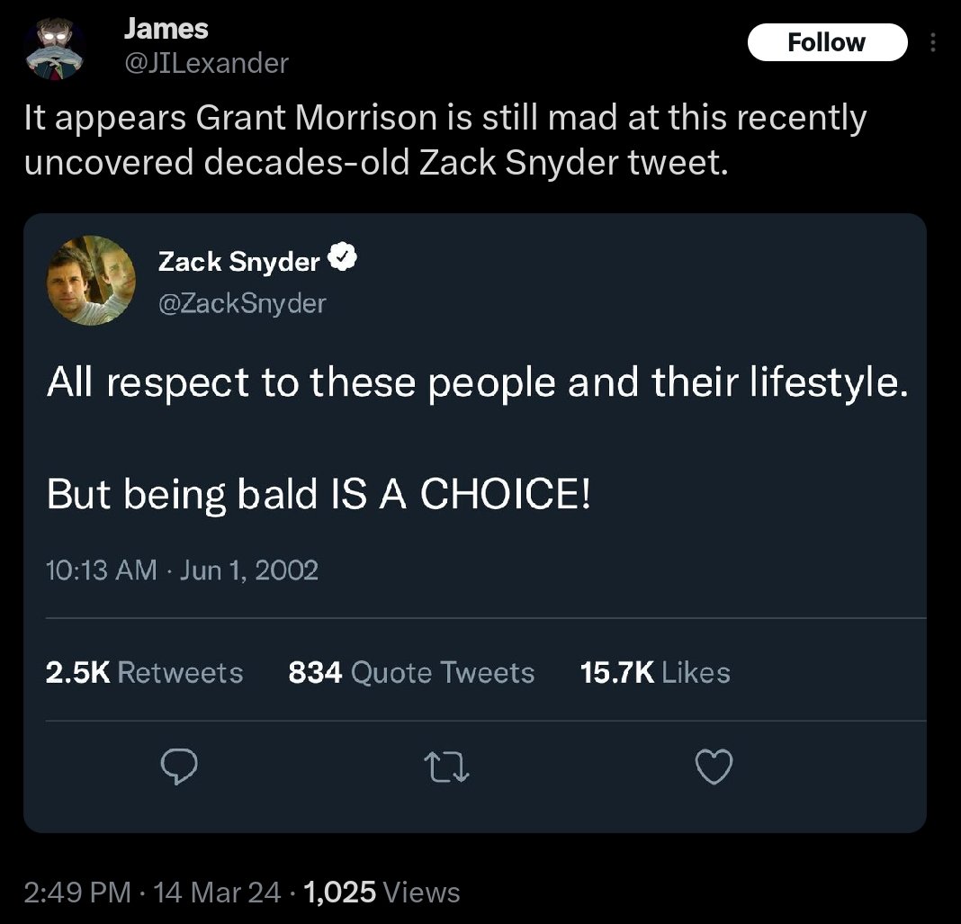 Twitter wasn't created until 2006