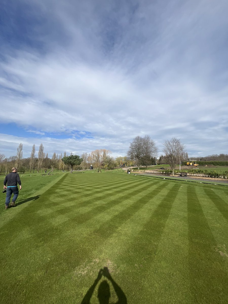 <a href="/Abridgegolfclub/">Abridge Golf Club</a> <a href="/abridgegreens/">abridge greenstaff</a> 💥