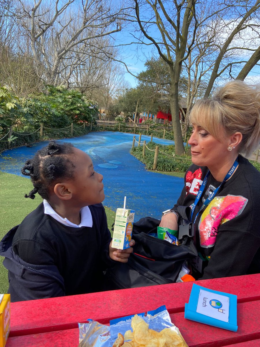 @HawksmoorPrimary tweet media