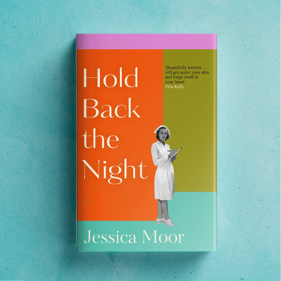 Some lovely words about HOLD BACK THE NIGHT from the INCREDIBLE @mserinkelly Thank you, Erin! 😍 💕Pre-order link in bio 💕 #holdbackthenight #newbook #writerssupportingwriters #lgbtqbooks