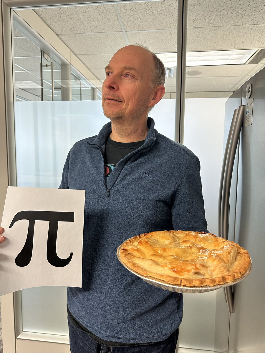 Matrix HR tweet media