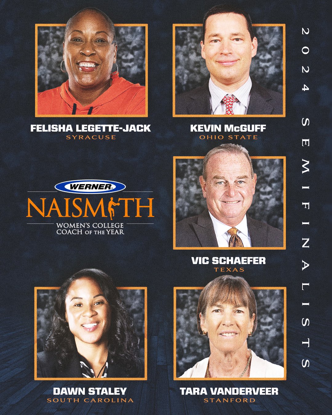 Su cheap women's basketball
