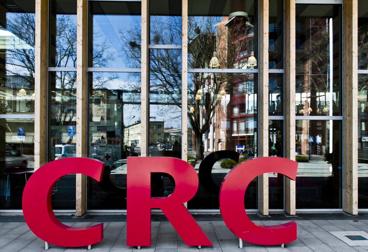 DiabetesLUDC's tweet photo. Join us for our CRC seminar in Malmö with Inês Barroso on March 22, 10.00-11.00. She will discuss how GWAS data to identify loci that impact on glycemic and metabolic traits may contribute to precision medicine for #type2diabetes. Read more: https://t.co/WlKJzbMHVY
@UniofExeter https://t.co/5lJPhgqP1W