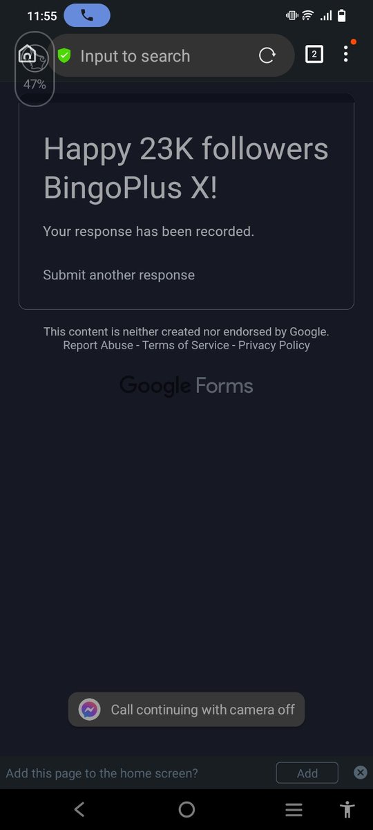 ZaZi TAN🐻🤎 tweet media