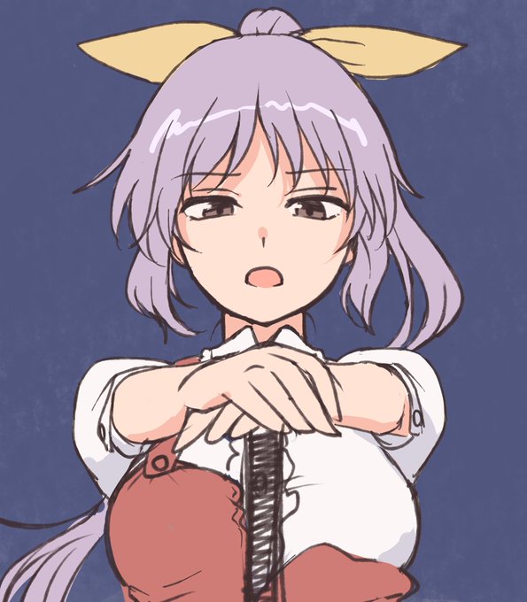 よっちゃんのらふ 