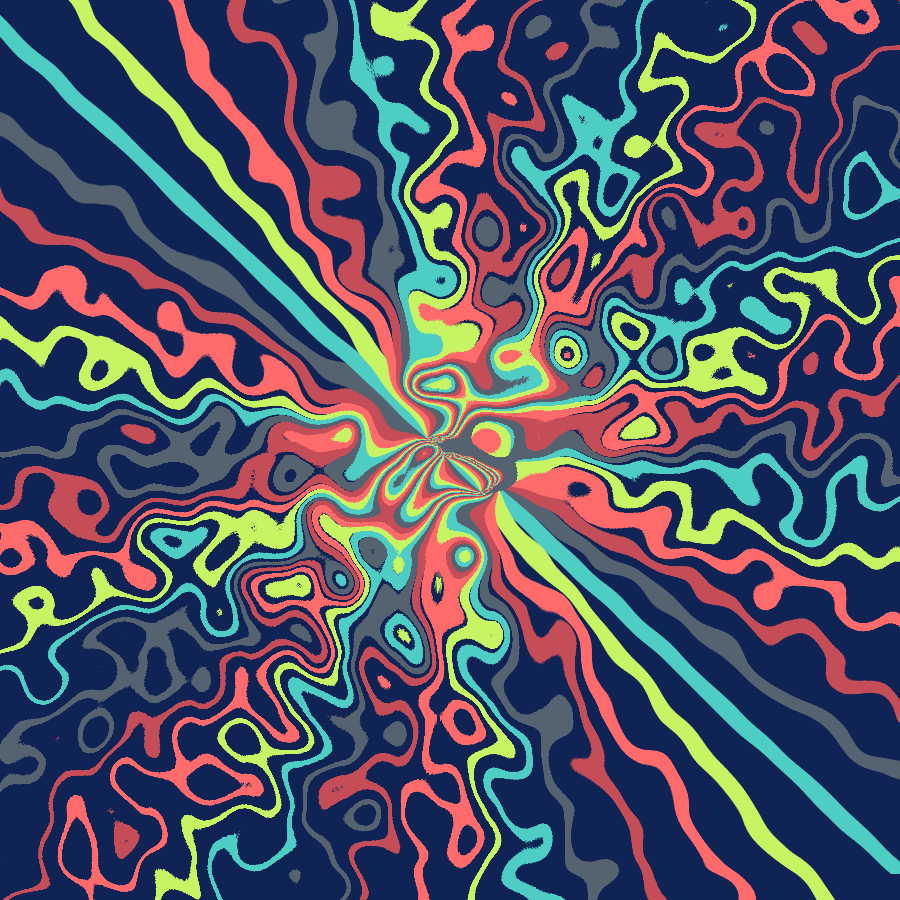 Creatica ⛵️ tweet media