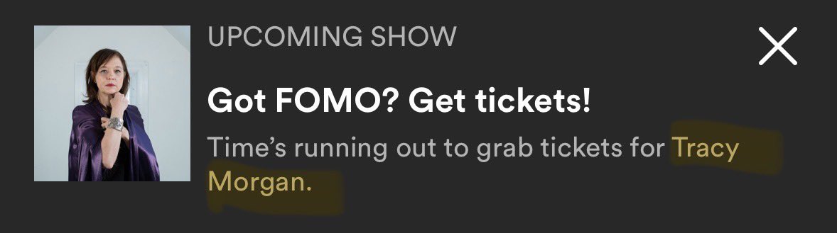 f o x y c o d o n e tweet media