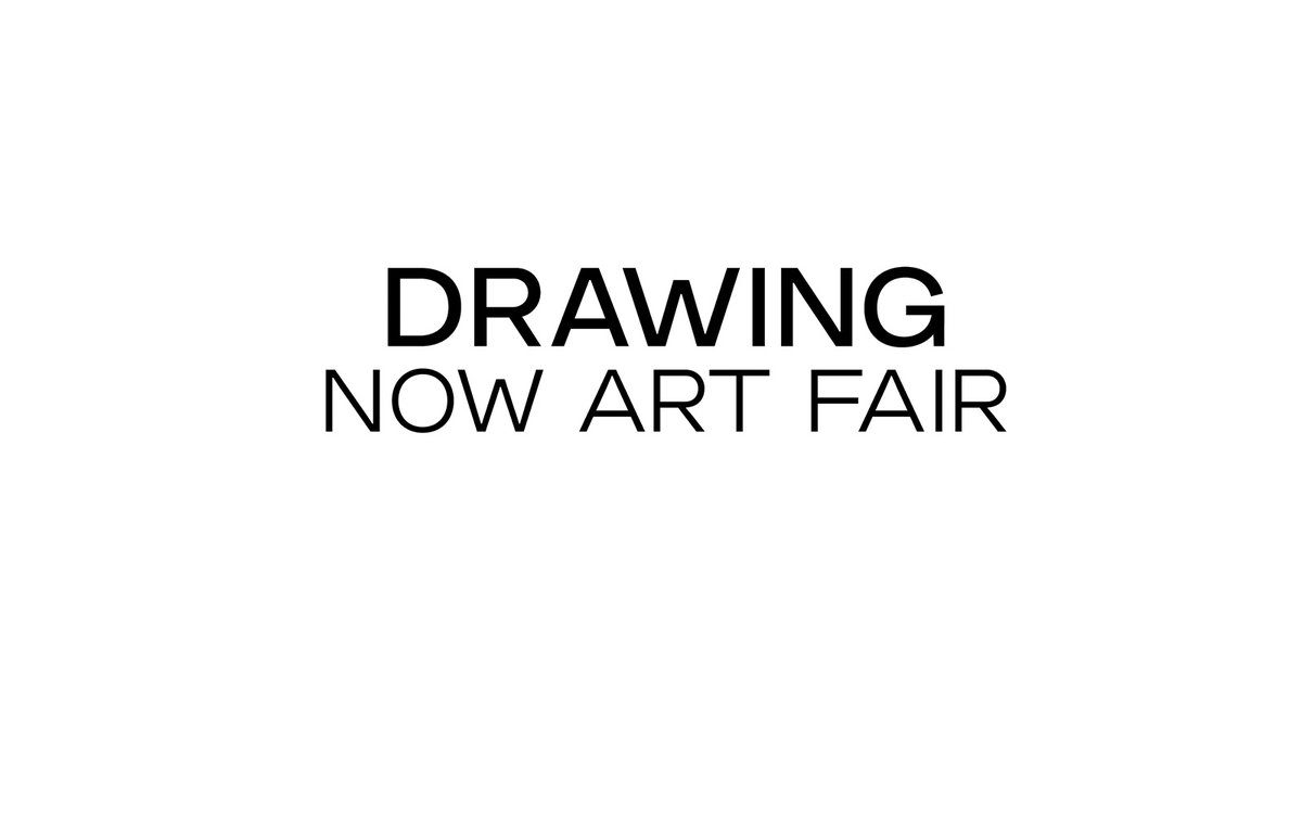 Espace à vendre  participe à <a href="/DRAWINGNOWPARIS/">Drawing Now Art Fair</a>  au Carreau du temple.
Du 21 au 24 mars - Stand C15
Vernissage le mercredi 20 mars 2024 sur invitation.
­
Focus : Maxime Duveau
+
Jean Philippe Roubaud , Emmanuel Régent ,
Jean-Luc Verna .&amp; Eglė Vismantė
