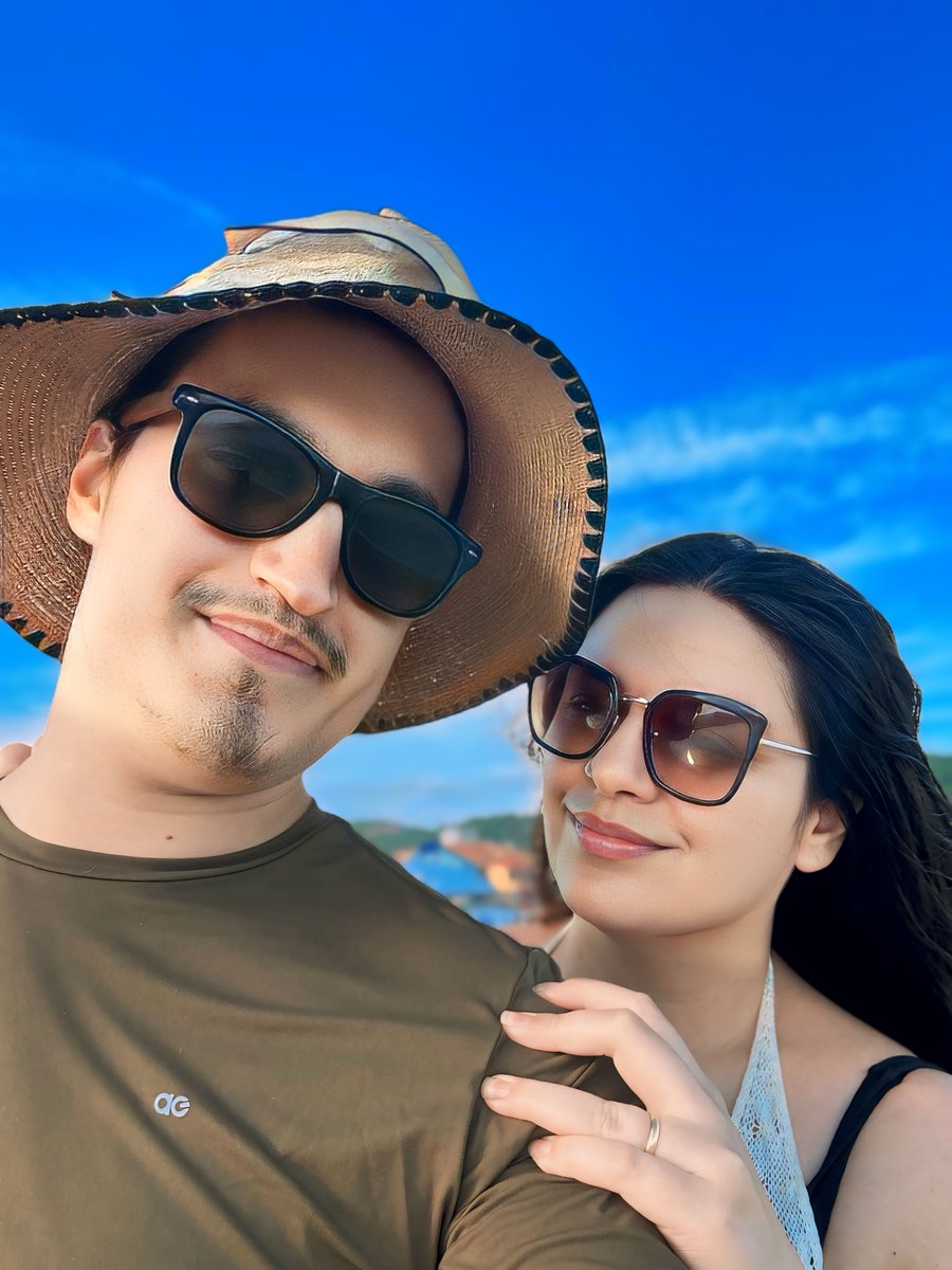 Te amo <a href="/rar_it/">Rodrigo Rodrigues</a>