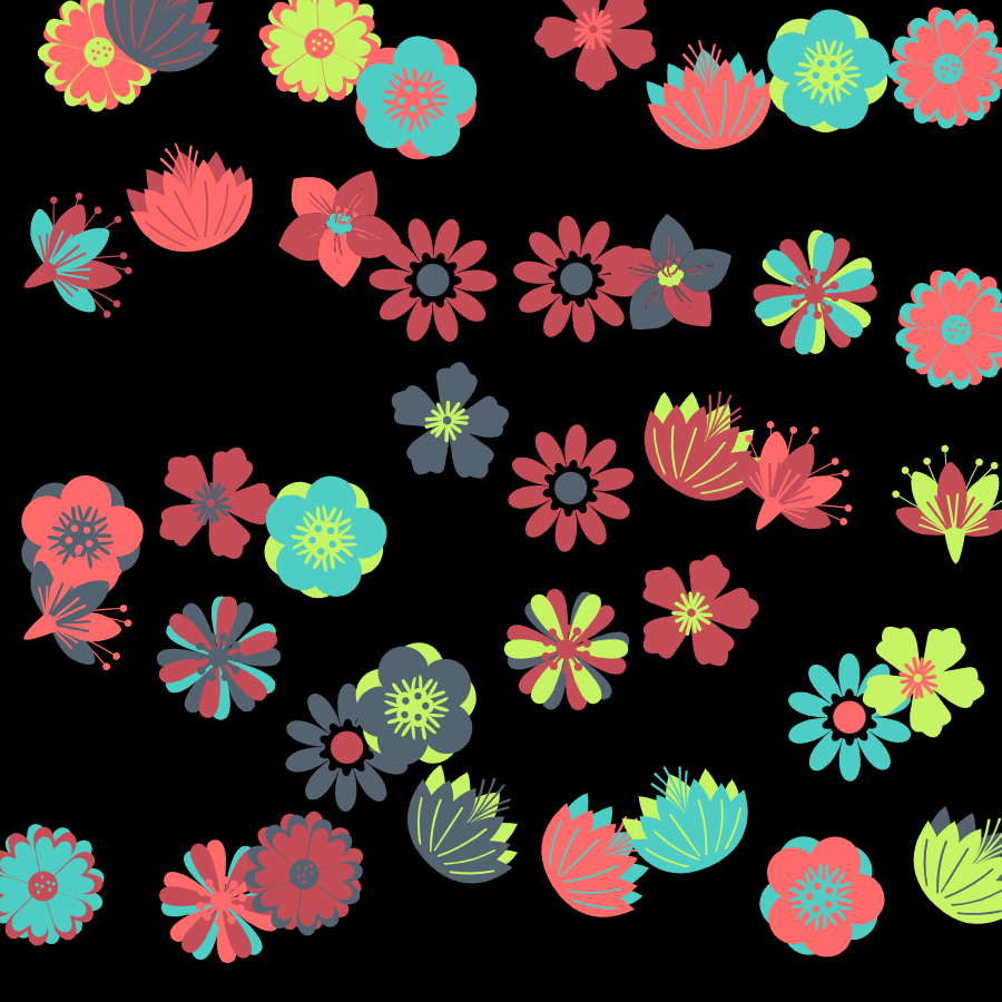 Creatica ⛵️ tweet media