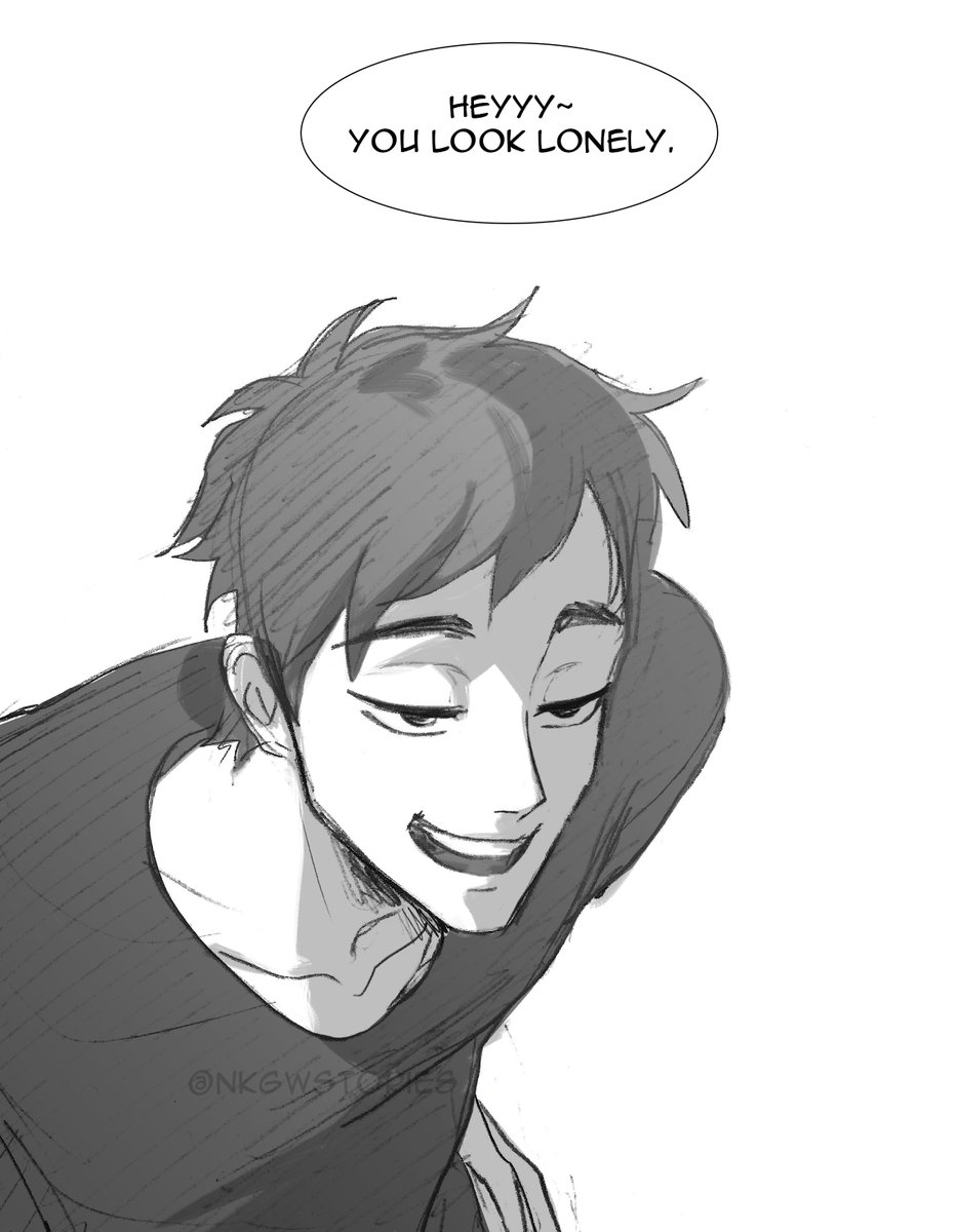nkgwstories's tweet photo. a cutie https://t.co/n2xyr3wHJZ