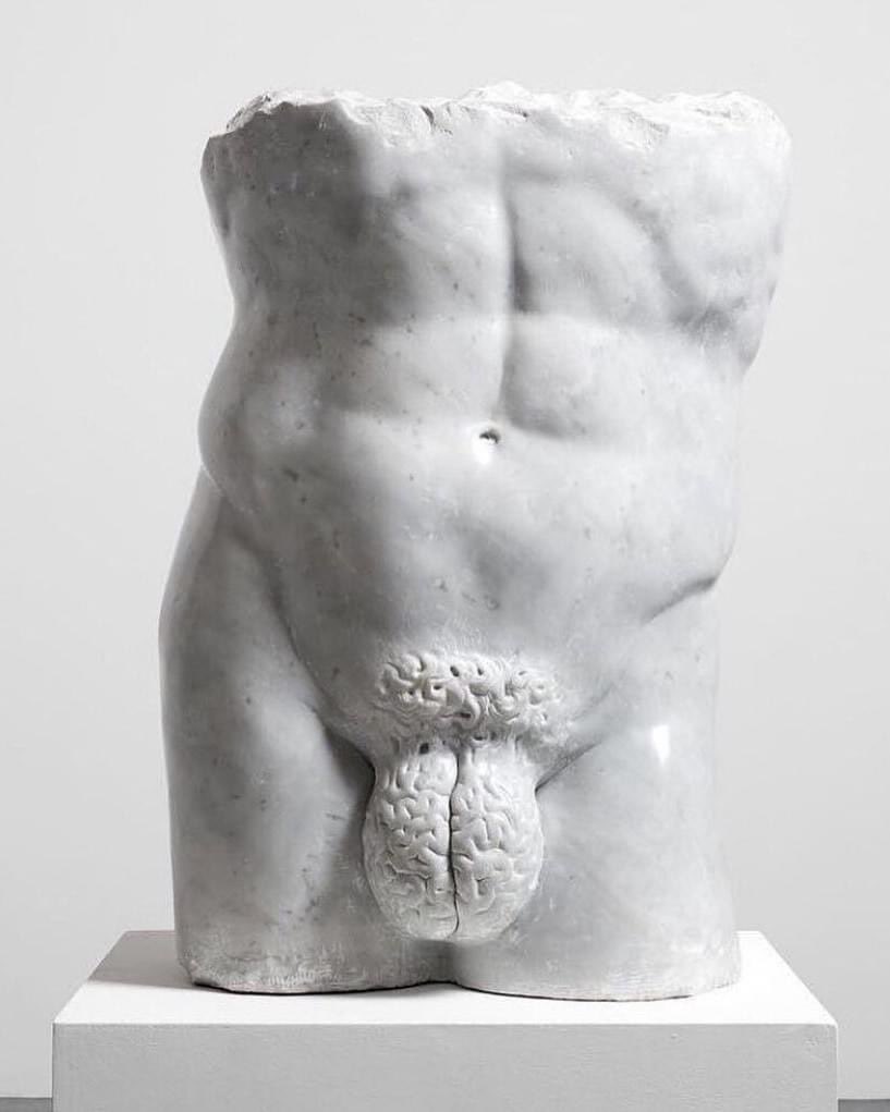 ana4ever tweet media