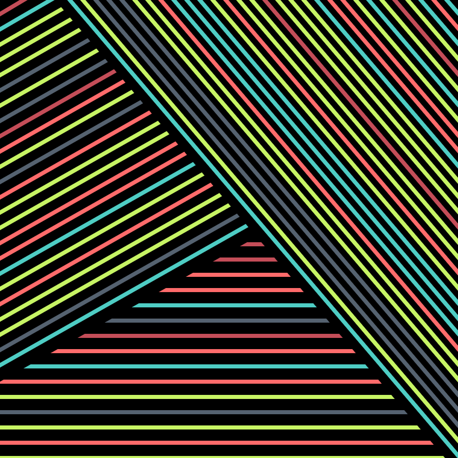 Creatica ⛵️ tweet media