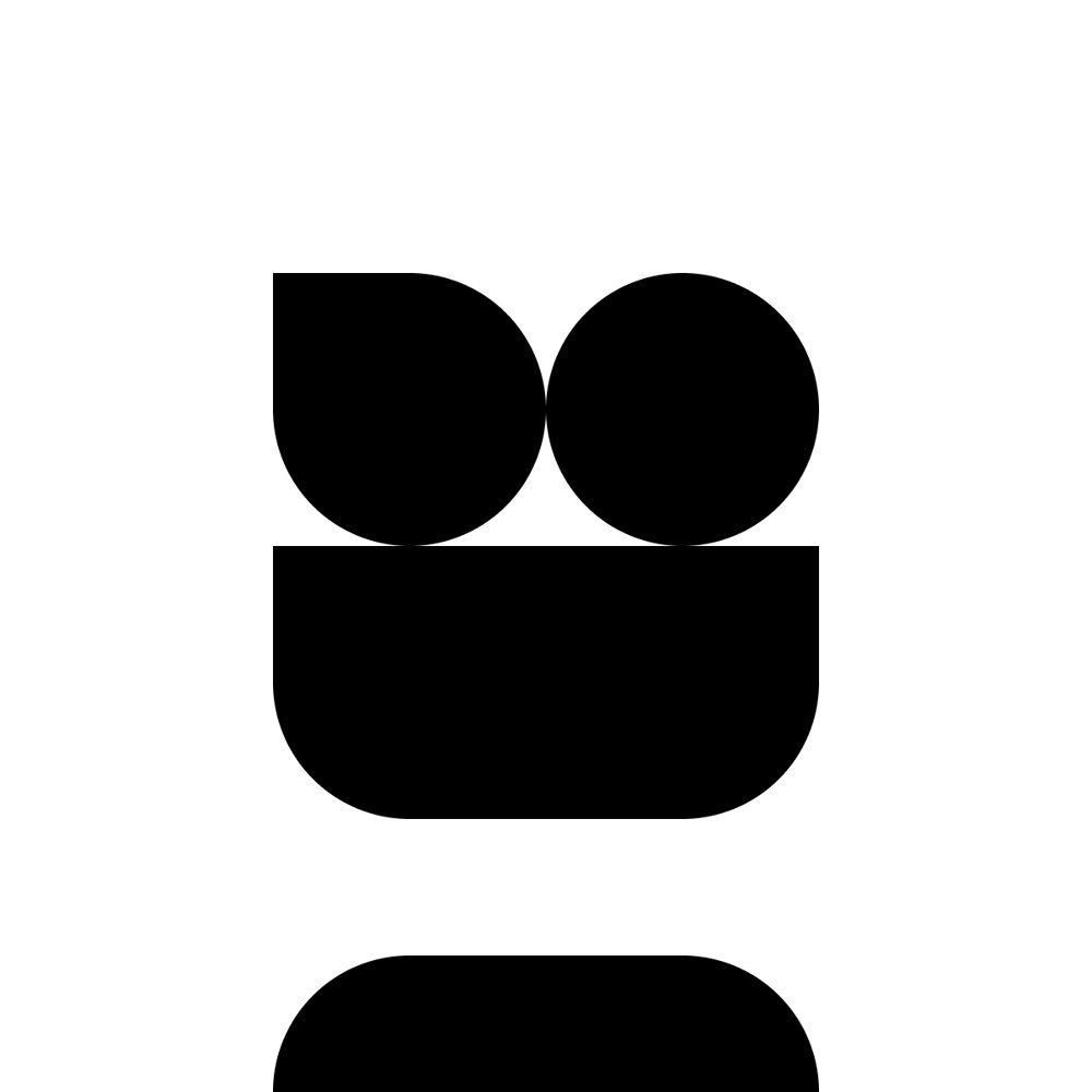 mattob's tweet image. Opepen is evolving 🐸

These new updates will forever change how Opepen operates as a project 

Here’s the details you need to know ⬇️

One week today, Opepen V2 goes live 

Opepen V1 is best explained as a 16,000 collection consisting of 200 unique drops (artists submissions)…