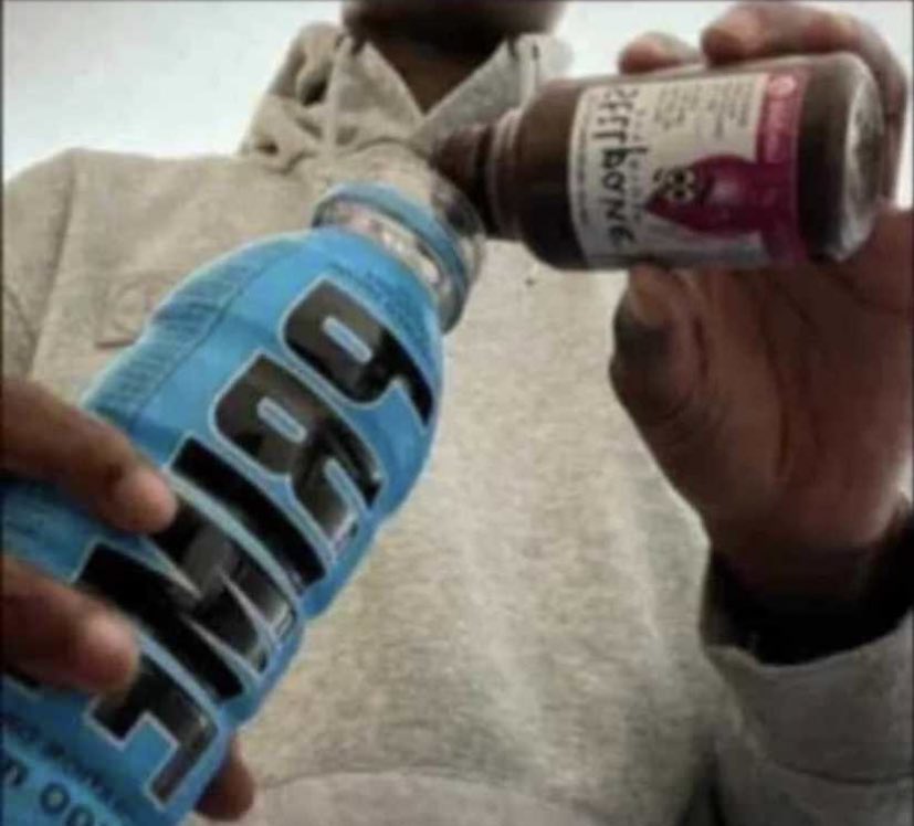 - Nasty C has a Child 👦 
- Blxkcie has a child 👦 
- 25K has a child 👦 
- Shane Eagle girl expecting 🤰

A-Reece: