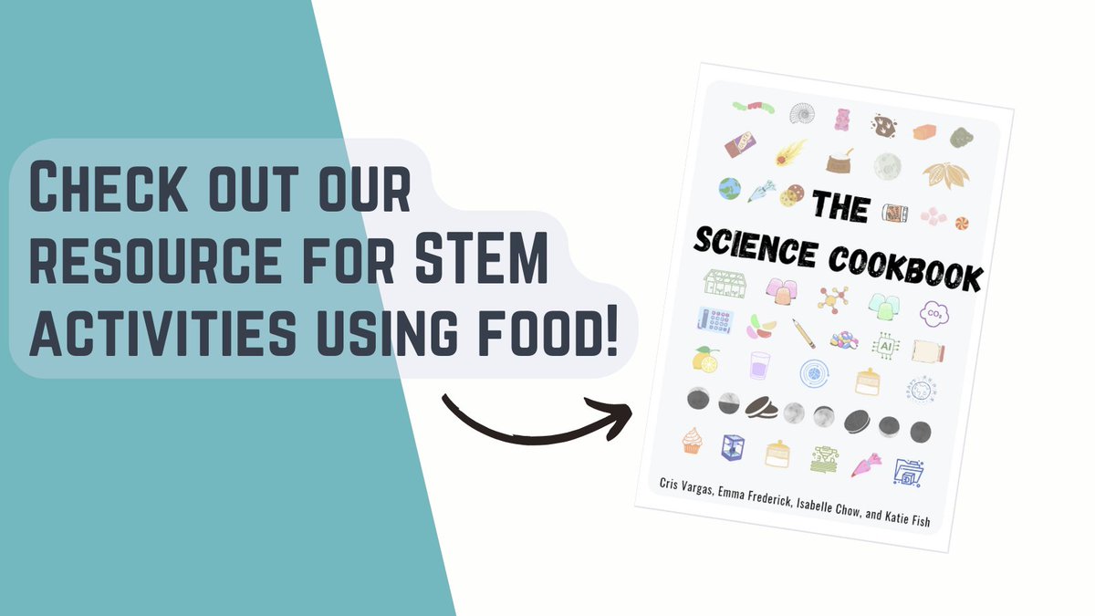 ScienceCeilidh's tweet photo. Without further ado- here is the resource  @KTfish, Isabelle, Cris and I created! Check out the Science Ceilidh Instagram for Isabelle and Cris’ takeovers. Hope you enjoy the resource! 🔗 https://t.co/cgQovEAyQ8 8/9 https://t.co/KMZQsy65tN