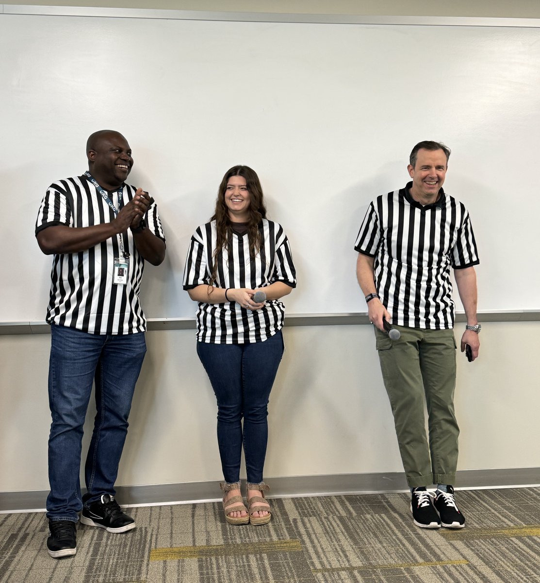 Hugo Sarrazin tweet media