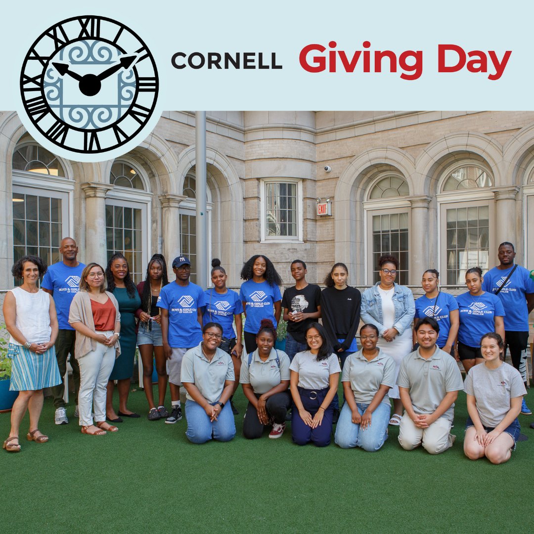 We only need 7 more donors to help us unlock $5,000 to support ARC's mission! Help us reach our goal so that we can continue to engage in community-based projects that foster equity. Learn more about ARC's ongoing projects, and make a contribution, at: shorturl.at/axGQ6