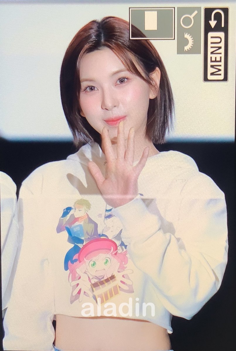 Aladin (@Aladin_mixx) / Posts / X