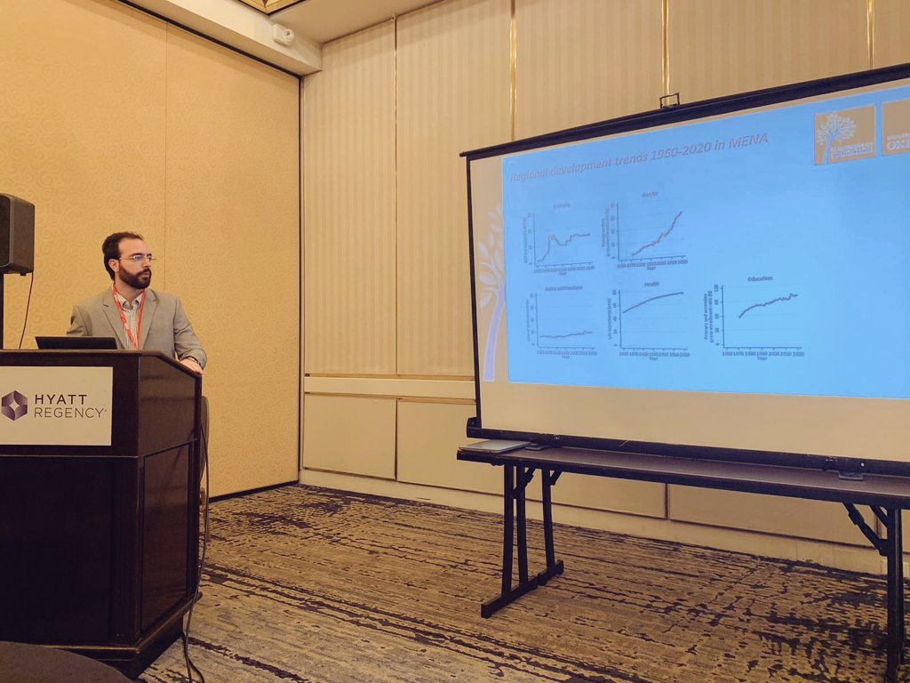 Ahmad Akkad tweet media