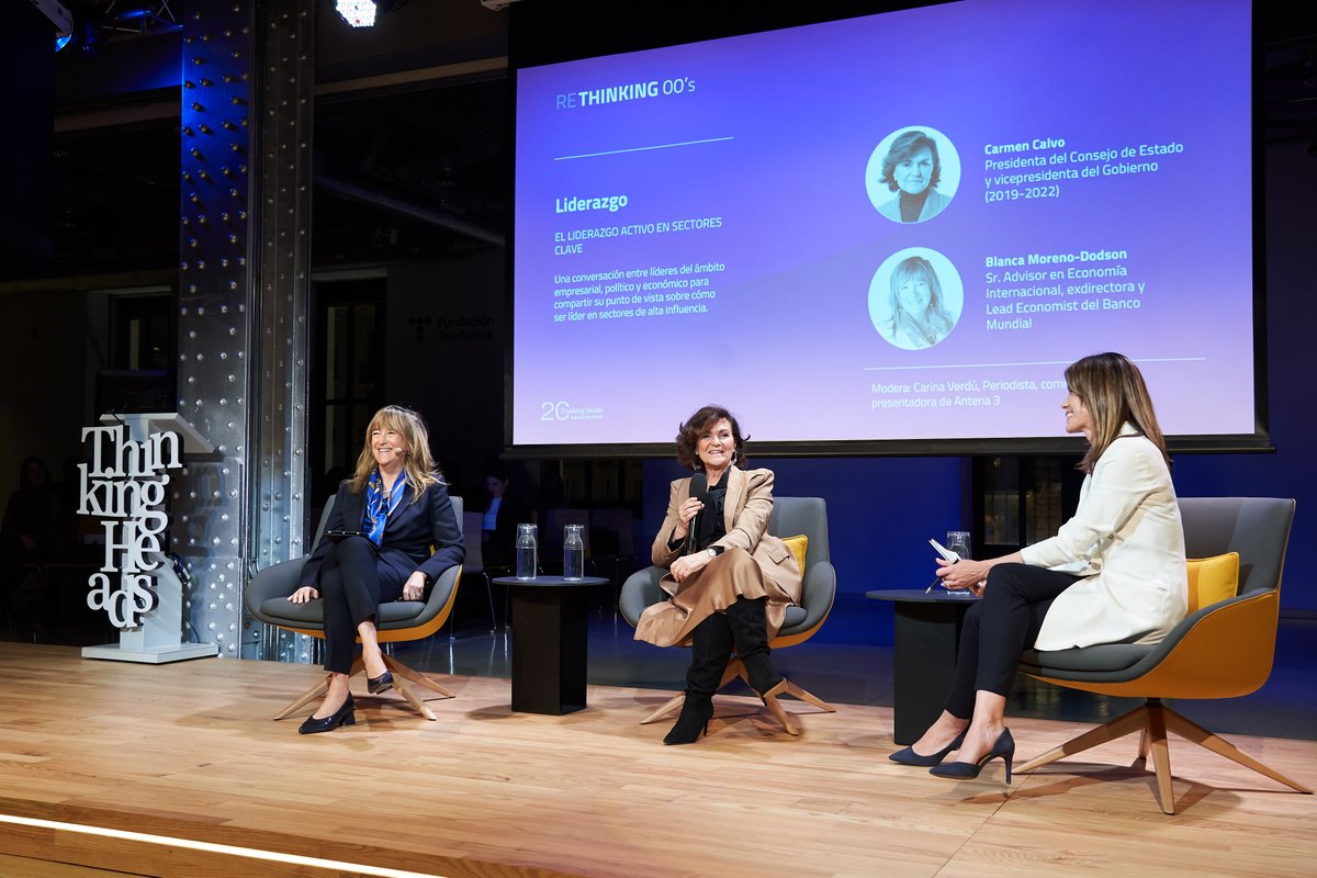 Thinking Heads tweet media