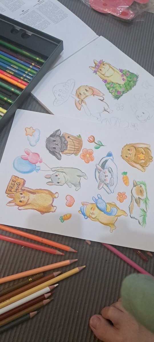 🐰Bnuuy tweet media