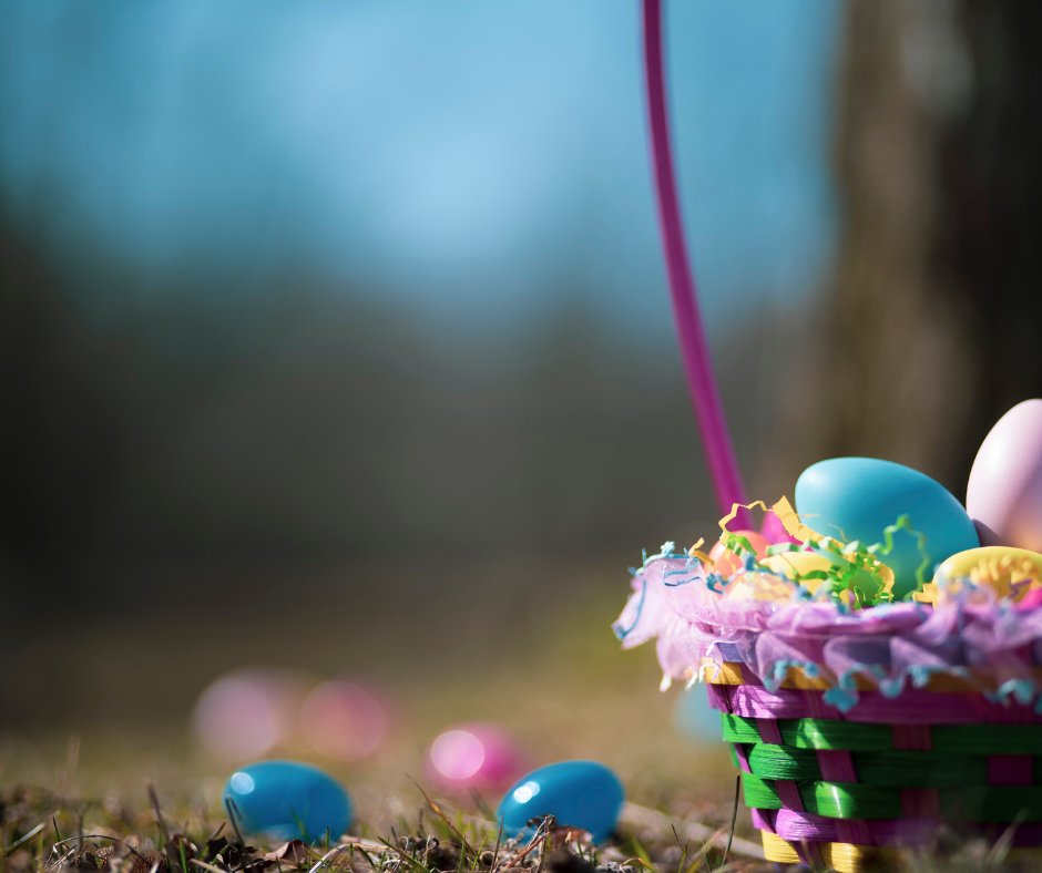 RealLifeMD's tweet image. Hey Real Life! We have an Easter Egg Packing Party coming up THIS SUNDAY, March 17th at 1:00pm in the small building and we would LOVE to see you there!! 

 If you get a chance, stop by the store and pick up a bag or two of candy!! We are still looking to fill all 10,000+ eggs!