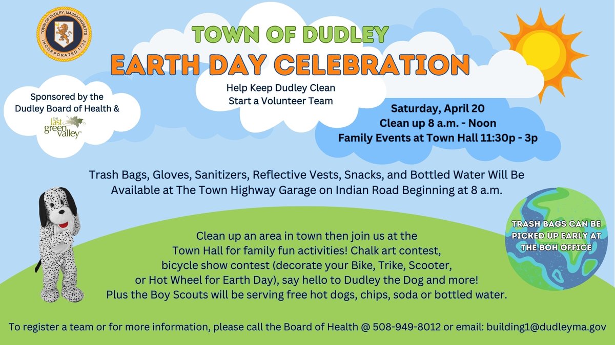 deblaplaca's tweet image. 