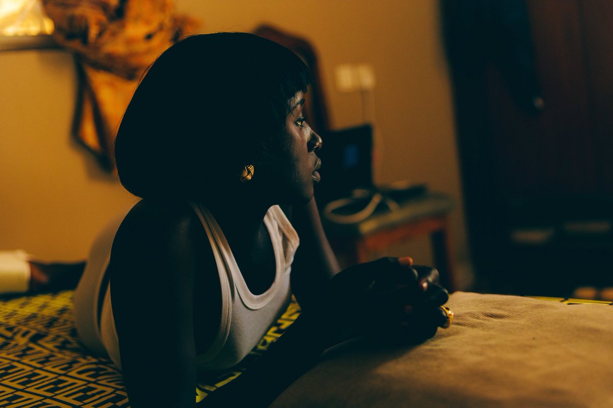 When the morning comes. by <a href="/adaezeokaro/">ada.</a>