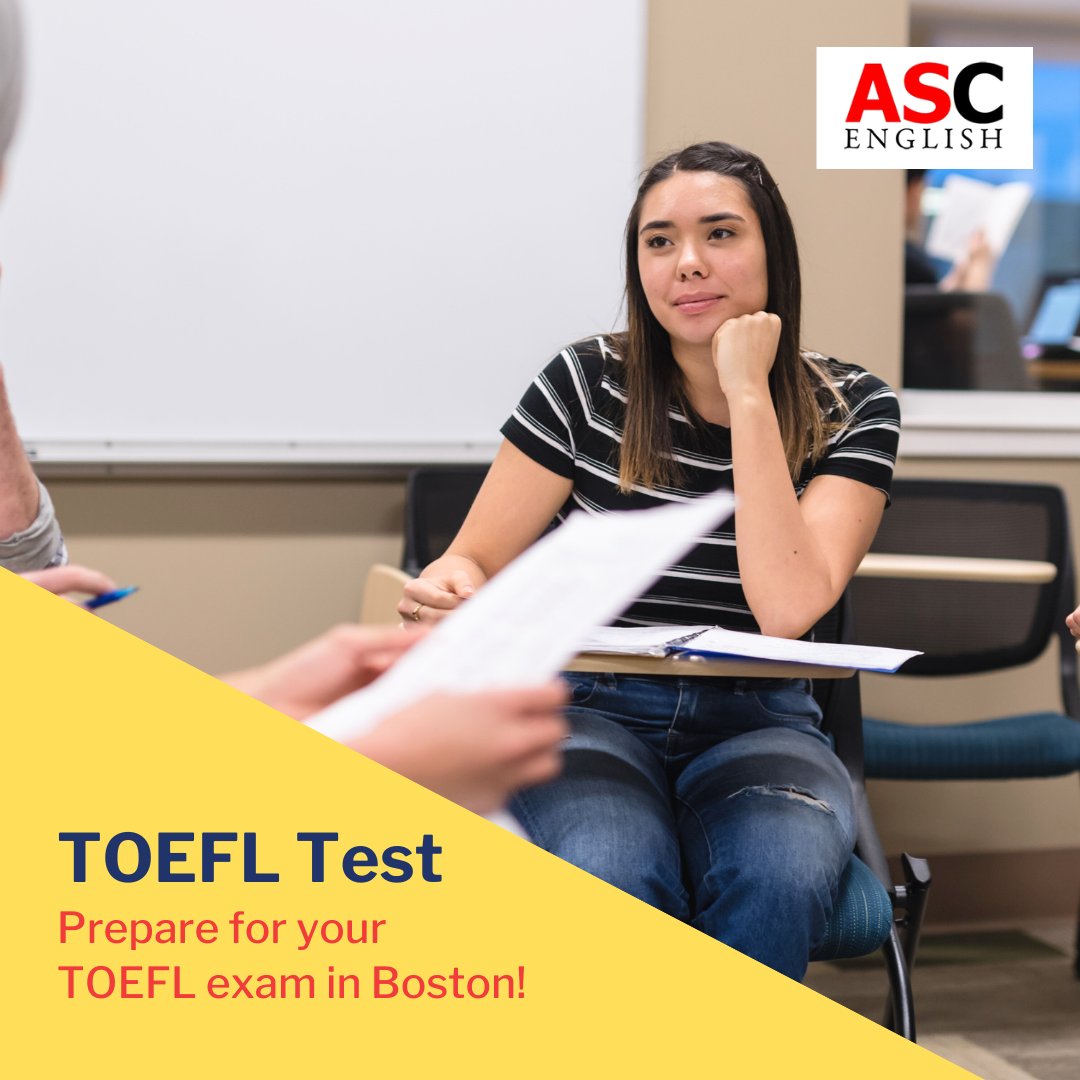 ascenglish's tweet photo. From personalized strategies to private lessons using authentic materials, we're here to elevate your test scores and confidence. 🎓

Start your journey to success today: https://t.co/AEt6LJP0au https://t.co/EjmseGFYBq