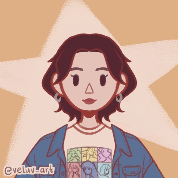 me hablarían? literal soy esa