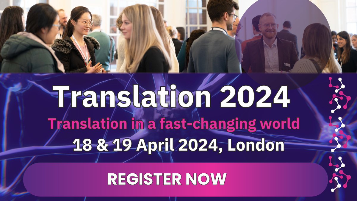 Dementias Platform UK tweet media