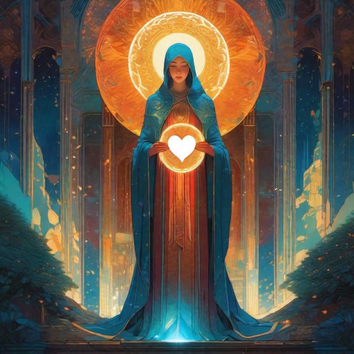 In my practice:
I tend to your Body,
care for your Heart, 
and whisper with your Soul. 

#craniosacral #wellness #therapeuticpresence