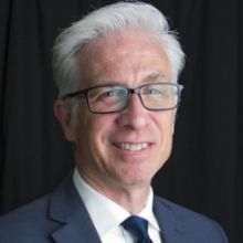 The March episodes of Voices of Excellence, will feature faculty members from history, chemistry, astronomy and the Ohio Prison Education Exchange Project. Join host David Staley, associate professor in the Department of History and STEAM Member.
buff.ly/49HMbhw