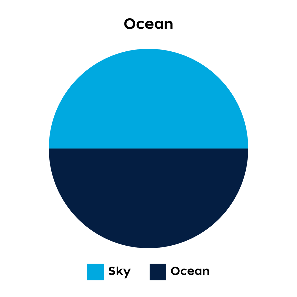 Woods Hole Oceanographic Institution (WHOI) tweet media